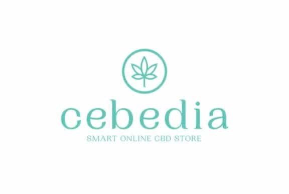 cebedia