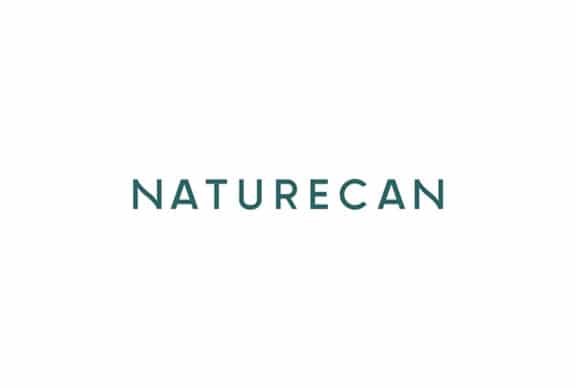 naturecan