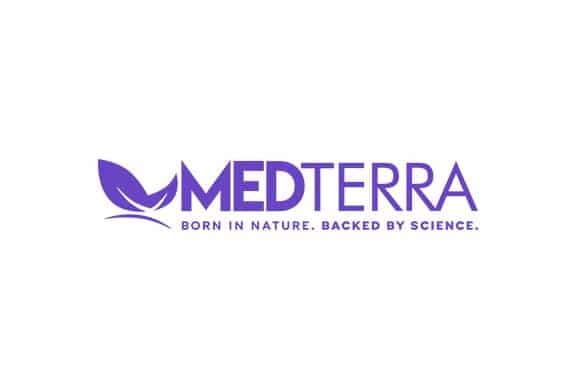 Code Promo Medterra