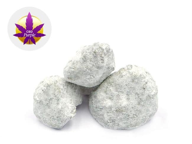 cbd purple moonrock cbd