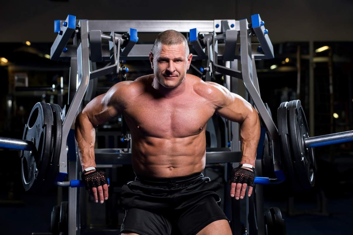 Doiton prendre de l’huile CBD pour la musculation ? Nos Réponses — free download
