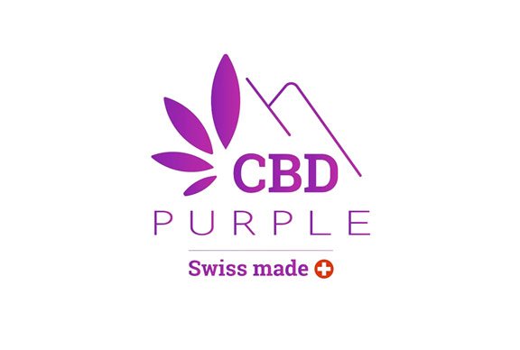 Code Promo CBD Purple