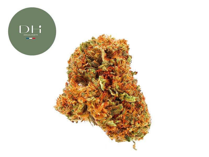 fleur cbd deli hemp