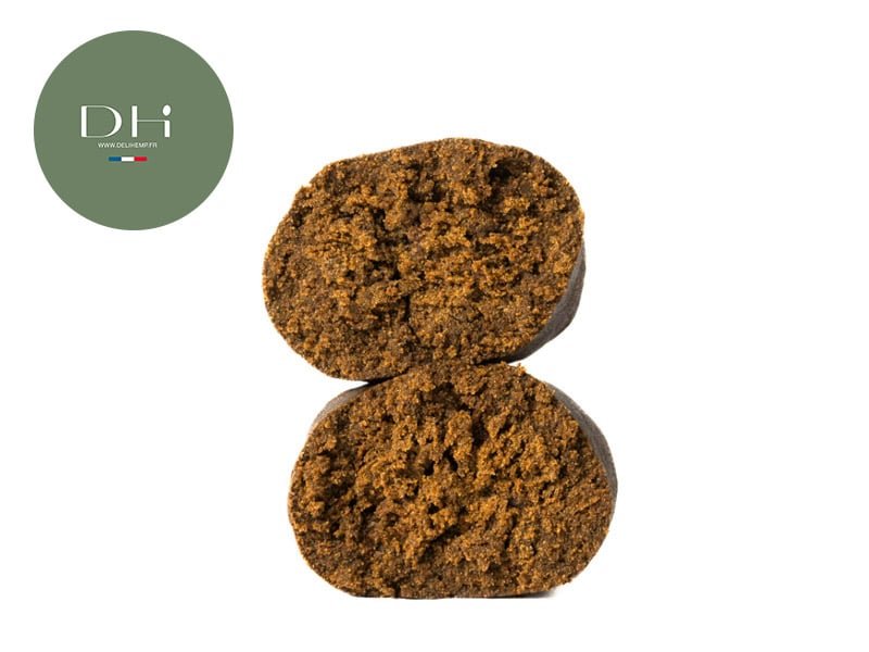 hash cbd deli hemp