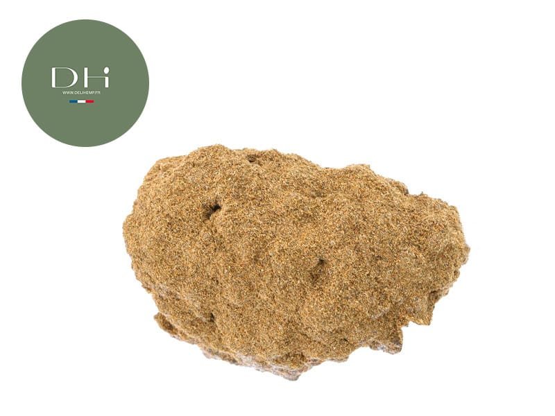 moonrock cbd deli hemp