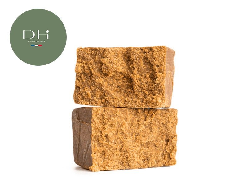 pollen cbd deli hemp