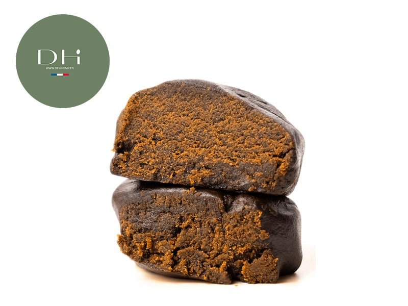 resine cbd deli hemp