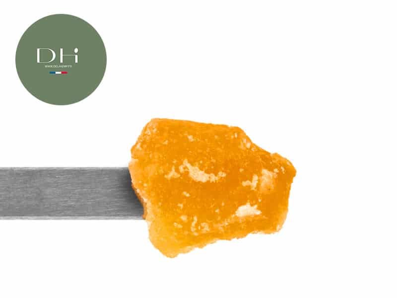 wax cbd deli hemp