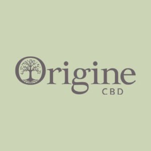 Code Promo Origine CBD