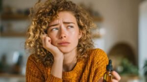 Comment doser le CBD