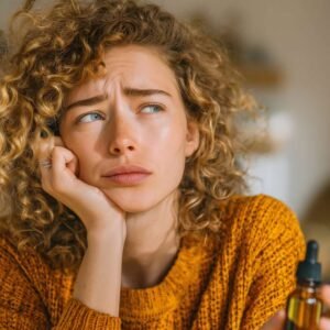 Comment doser le CBD