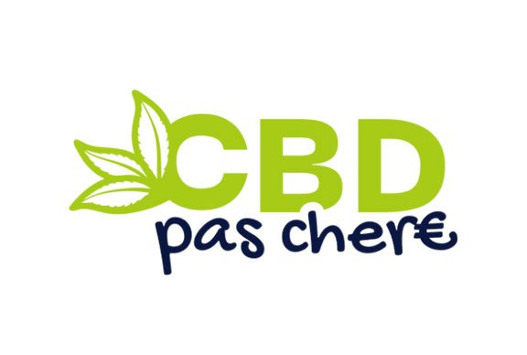 Code Promo CBD Pas Chère