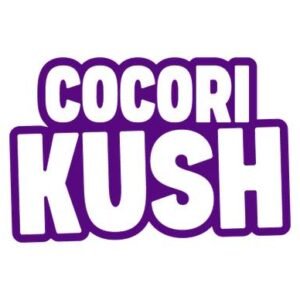 Cocorikush
