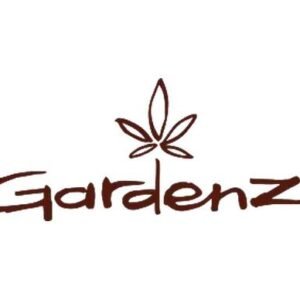 Gardenz