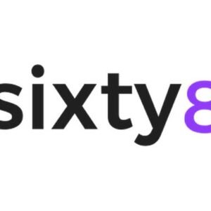 Sixty8